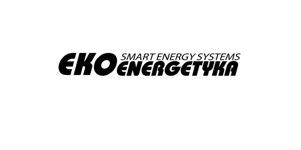 Ekoenergetyka America