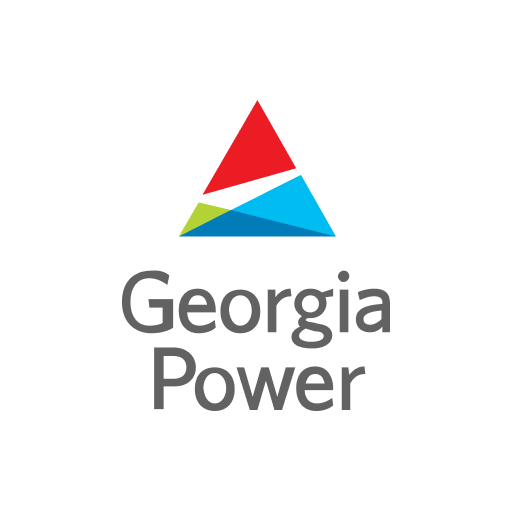 Georgia Power