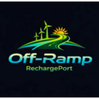 offramprechargeport.com