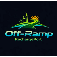 offramprechargeport.com